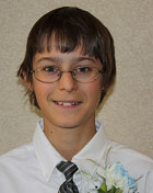 Paul Zdinak